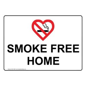 🚭NOT FOR SALE🚭